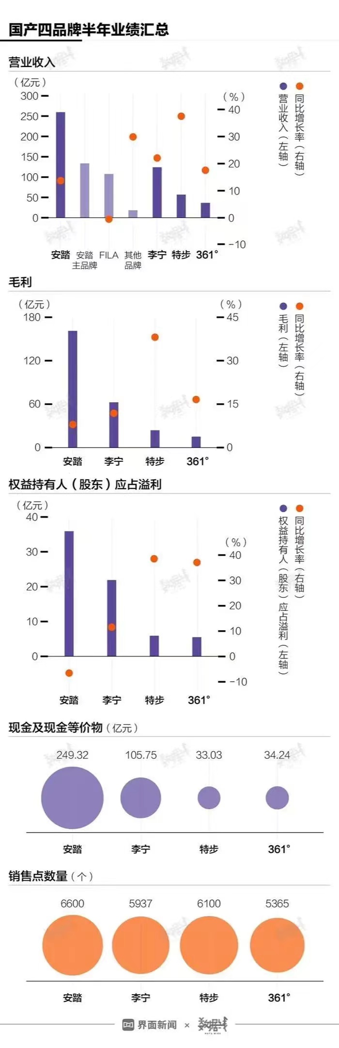 微信图片_20220830114230.jpg