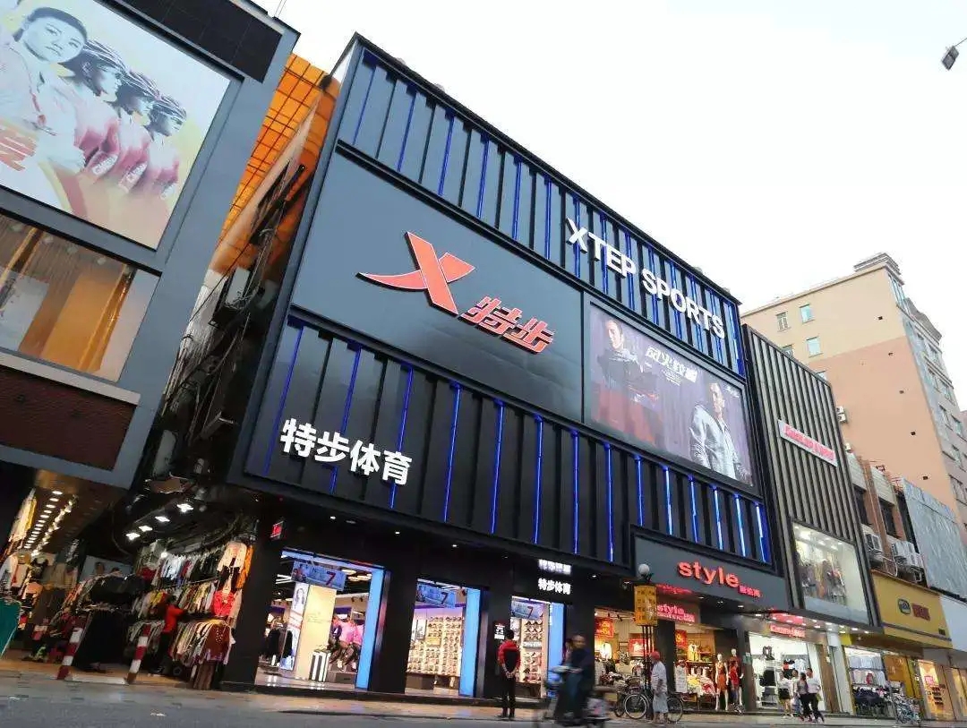 微信图片_20210910134003.jpg