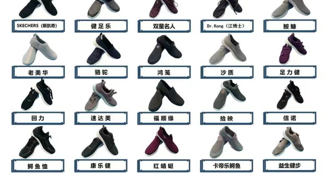 微信图片_20220916200616.jpg