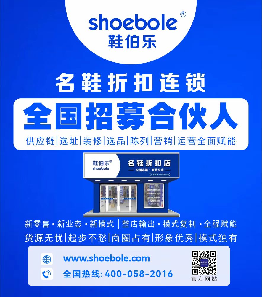 微信图片_20220516130218.jpg