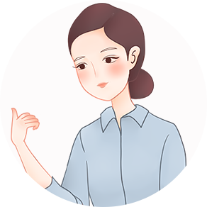 微信图片_20210419104359.png