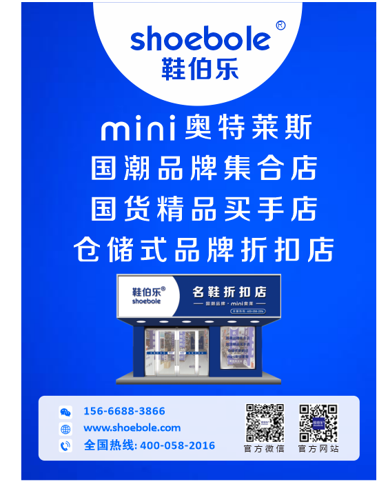 微信图片_20210426105909.png