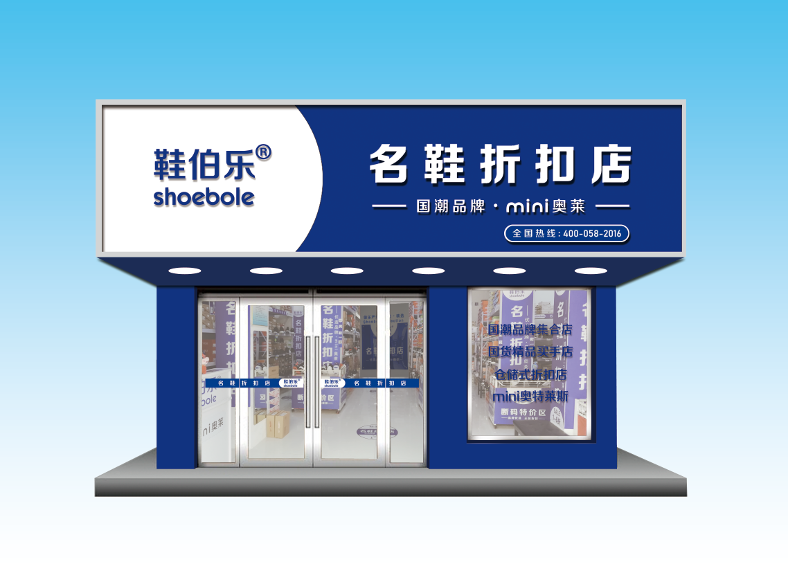 微信图片_20210719214227.png