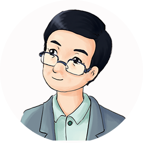 微信图片_20210419104406.png
